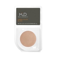 Cheek Color Refill - Spark Cheek Illuminator